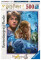 Puzzle 500 piese Harry Potter