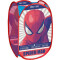 Cos depozitare Spiderman Seven SV9530