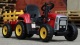 Tractor Kinderauto BJ-611 70W
