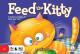 FEED THE KITTY de la Gamewright