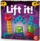 Lift It! de la Game Factory