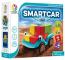 Smart Car 5x5 de la Smart Games