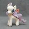 Poneiul alb - Sweetie Belle - My Little Pony