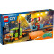 LEGO CITY CAMION DE CASCADORII 60294