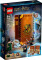 LEGO HARRY POTTER MOMENT HOGWARTS: LECTIA DE TRANSFIGURARE 76382