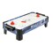 Masa Air hockey pentru copii, Lumi LUXURY® 87x41.5x21 cm