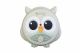 Alarma de fum FLOW Mr. Owl Cod: 1015027