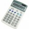 Calculator de birou 12 digiti MILAN 920