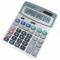 Calculator de birou 14 digiti MILAN 924