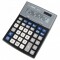 Calculator de birou 12 digiti MILAN 153012