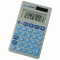 Calculator de birou 12 digiti MILAN 150512