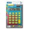 Calculator 10 digiti MILAN MIX 906TMBBL