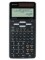 Calculator stiintific, 16 digits, 640 functiuni, 161x80x15 mm, dual power, SHARP EL-W506TSL - argint