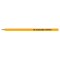 Creion HB, din lemn, DONAU