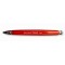 Creion mecanic 5,6mm rosu KOH-I-NOOR VERSATIL