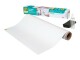 Folie whiteboard Flex Write 60,9 x 91,4 cm, Post-it