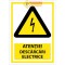 Indicator pentru descarcari electrice