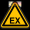 Etichete pentru ex