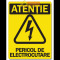 Indicator tablouri electrice