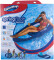 SWIMWAYS SEZLONG PLUTITOR RECLINER CU SPATAR SI SUPORT PAHARE