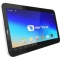 Tableta 3G Serioux S718TAB, 7 inch, procesor Cortex A8 1.20GHz, Wi-Fi, Android 4.0.3