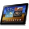 Tableta desigilata Samsung Galaxy Tab P6800, 7.7 inch, 3G, WiFi, 16GB