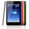 Tableta desigilata Asus MeMo Pad HD 7 ME173X-1B113A, Quad Core 1.20GHz, 7 inch, 8GB, WiFi, Android J