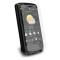 HTC Touch HD Blackstone T8282 folie de protectie Guardline Ultraclear