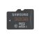 Original Samsung memorie microSDHC 32GB class 10