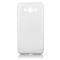 Husa Samsung Galaxy A8 silicon Fitty transparent