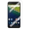 Folie sticla Huawei Nexus 6P