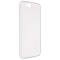 Husa HTC One A9 silicon Frosted Transparent