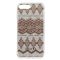 Husa Apple iPhone 8 Plus, Guess Ethnic Chic Tribal 3D, silicon