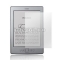Folie protectie ecran Amazon Kindle 4  Sun (Made in Japan)