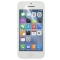 Folie protectie ecran iPhone 5C  Sun Cristal Clear