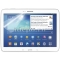 FOLIE Samsung Galaxy Tab 4 T530, T 535 Tab 3 P5200