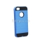 Husa iPhone 5/5S/5SE   Huse iPhone MOTO - Blue