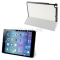 Husa protectie iPad Air 2,  Ultra Thin (9.7 Inch), Alb