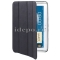 Husa Samsung Galaxy Note 2 N8000, N8010   Belk Smart Cover