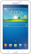 Tableta Samsung T211 Galaxy Tab3 8GB 7" Wifi + 3G White