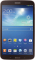 Tableta Samsung T310 Galaxy Tab3 16GB 8" Wifi Gold Brown