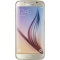 Telefon mobil Samsung G920 Galaxy S6 32GB LTE Gold