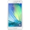 Telefon mobil Samsung A3 Galaxy 16GB LTE Pearl White