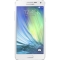 Telefon mobil Samsung A5 Galaxy 16GB LTE Pearl White
