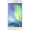 Telefon mobil Samsung A7 Galaxy 16GB LTE White
