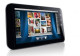 Tableta SH Dell Streak 7 16GB Gorilla Glass 7"