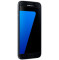 Smartphone Samsung Galaxy S7 32GB Black, ram 4GB, 5.1 inch, android 6.0 Marshmallow