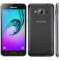 Smartphone Samsung Galaxy J3 8GB DS Black, ram 1.5 GB, 5 inch, android 5.1.1 Lollipop