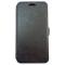 Husa Samsung Galaxy J5 Carte Soft negru