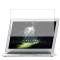 Folie Apple MacBook Air 13.3 regenerabila Gaurdline Repair